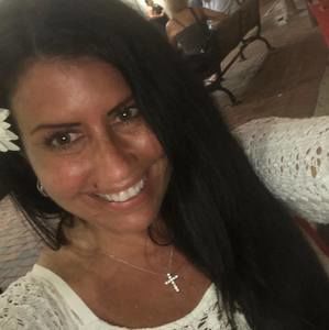 Meet your Posher, Kathi